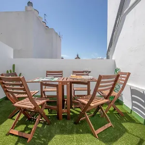 fantastic-duplex-in-old-town-with-private-terrace.es-andalucia.com/